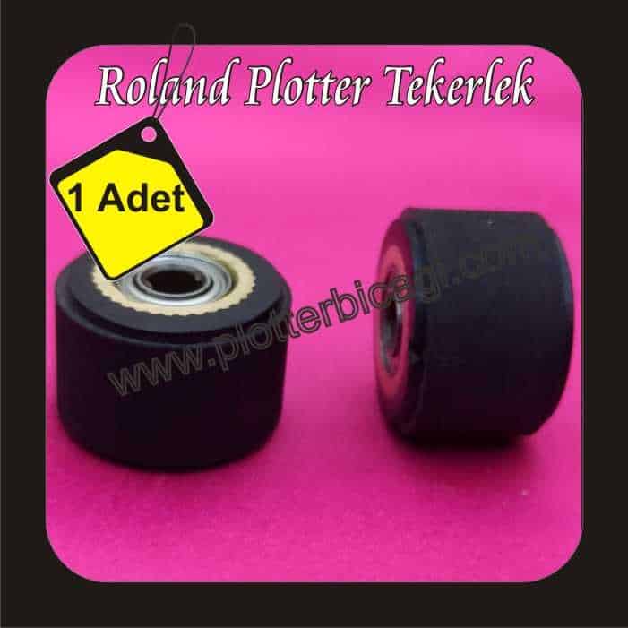 roland-tekerlek-pinch-plotter-b-a